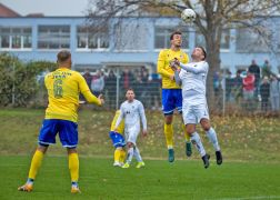 FC Erfurt Nord FC Carl Zeiss Jena 13112021 0008